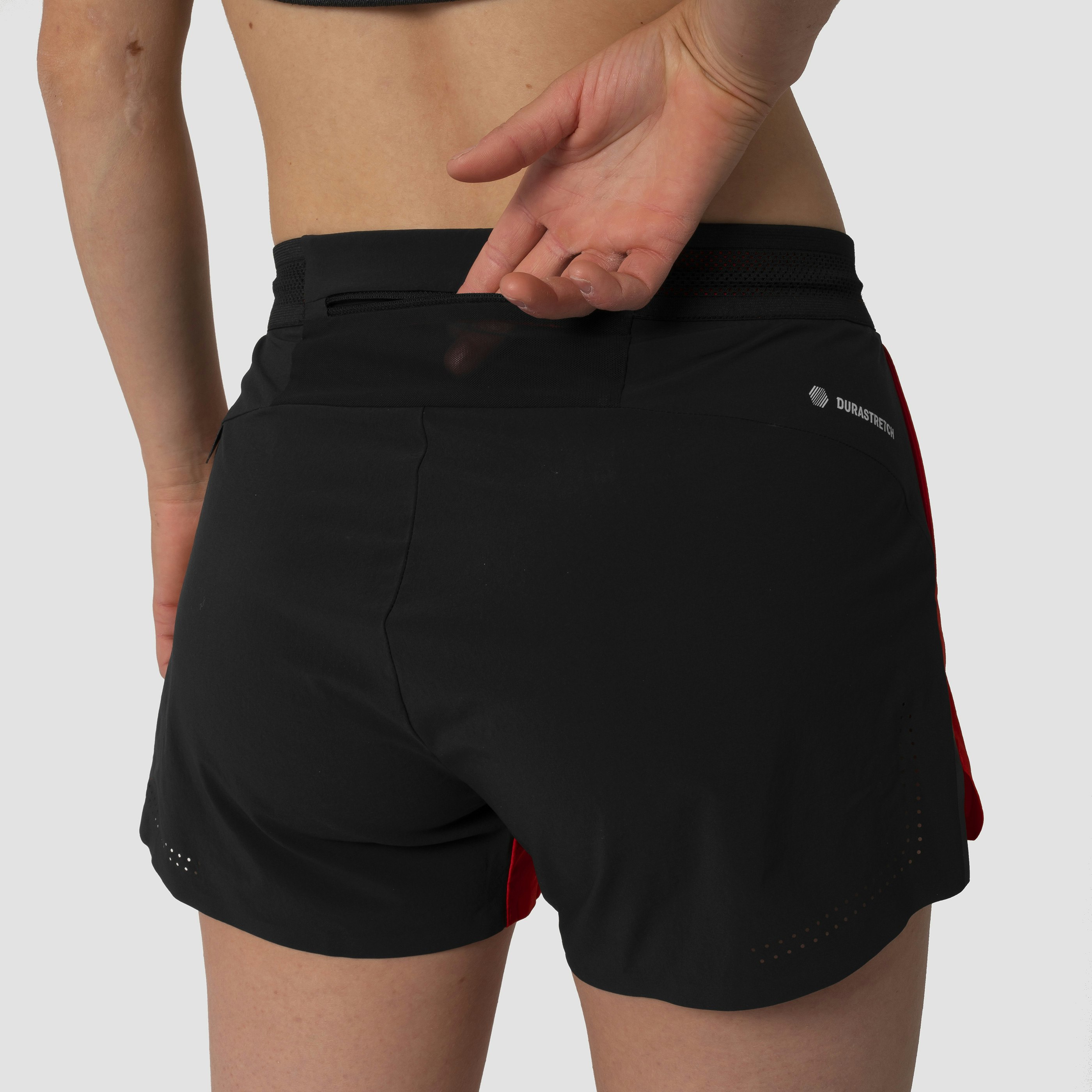 Pedroc 2 Durastretch Shorts Damen