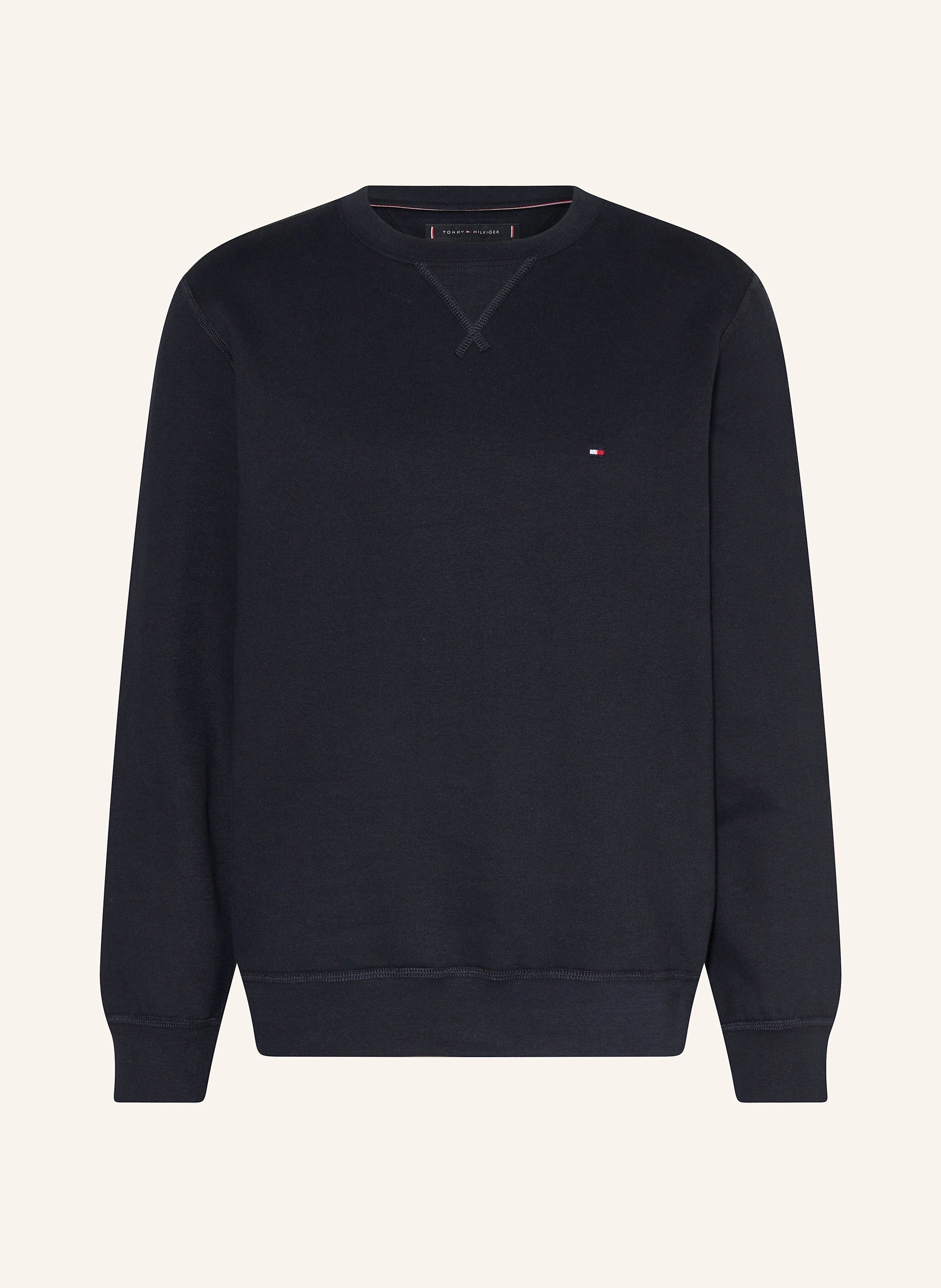 TOMMY HILFIGER Sweatshirt