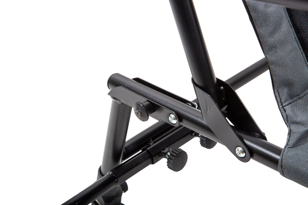 Chaise Feeder/Coup Ultimate Complete Feeder Chair