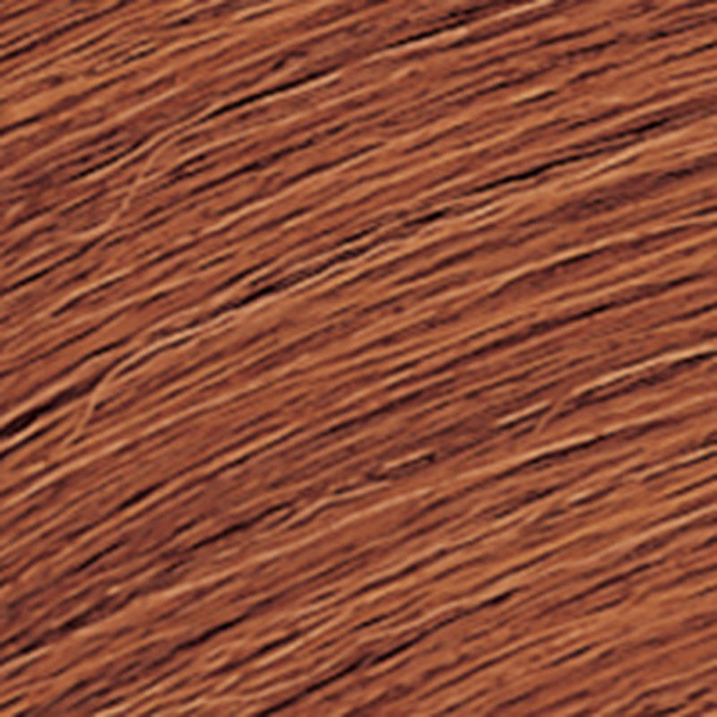 Coloration ton sur ton Shades EQ Gloss blond cuivré / 07C Curry