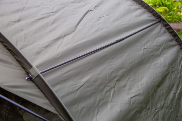 Biwy Ultimate Recon Pop-Up Shelter