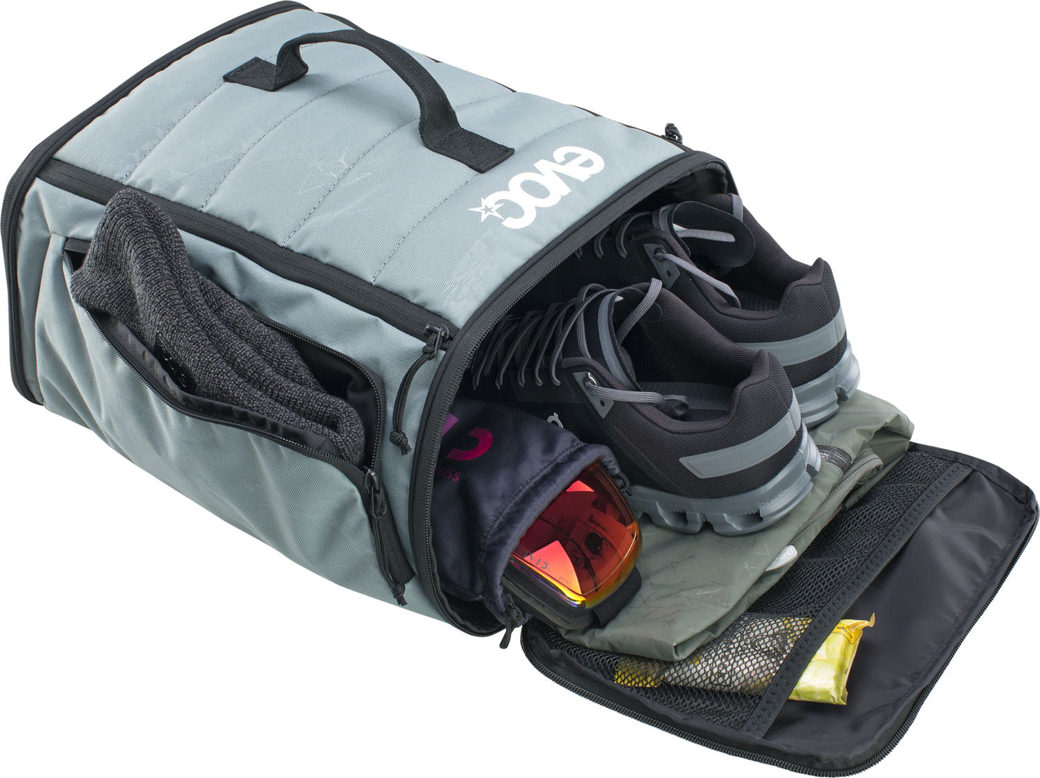 EVOC Gear Bag 15l