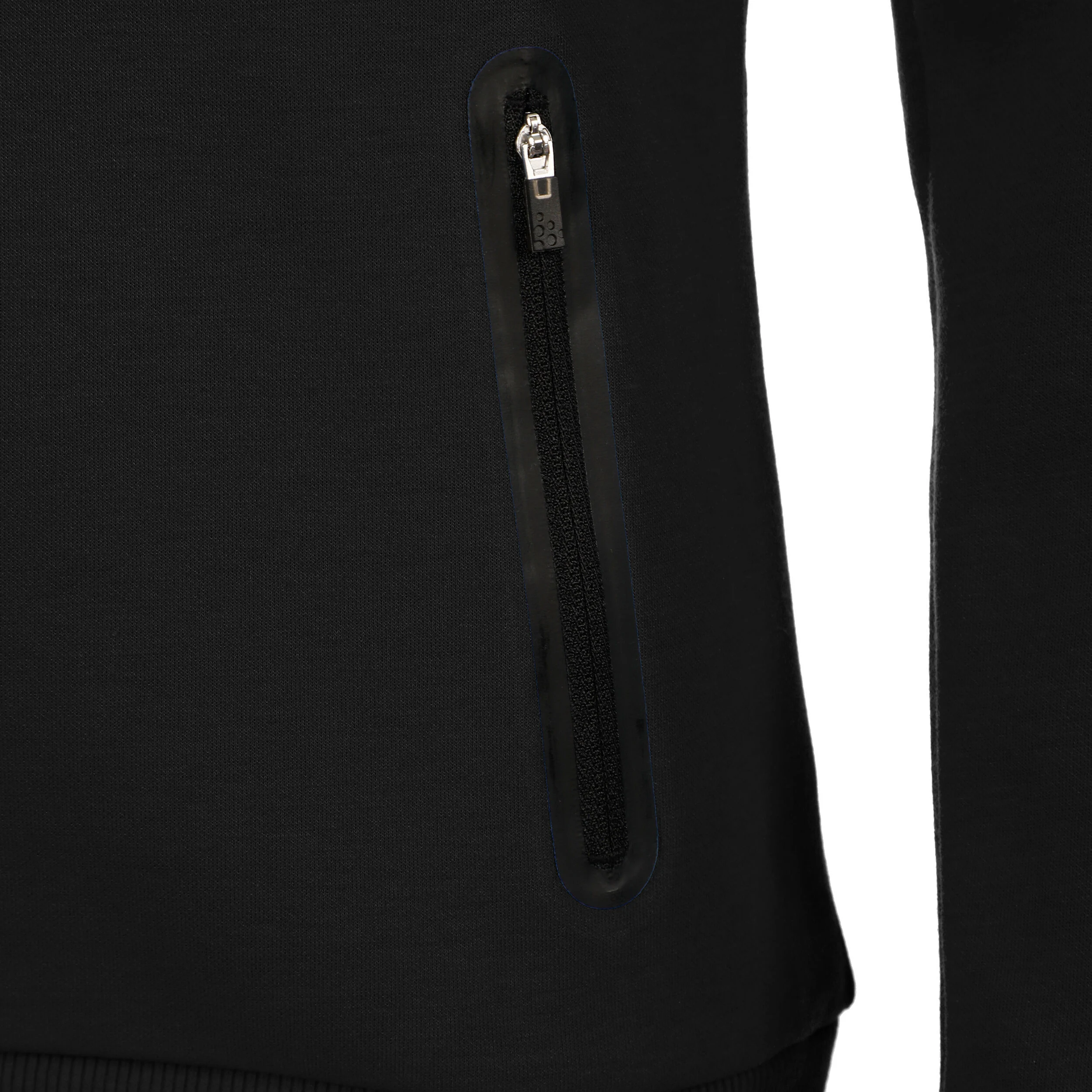 Craft Crew Sweatshirt Sweat-shirt Femmes - Noir