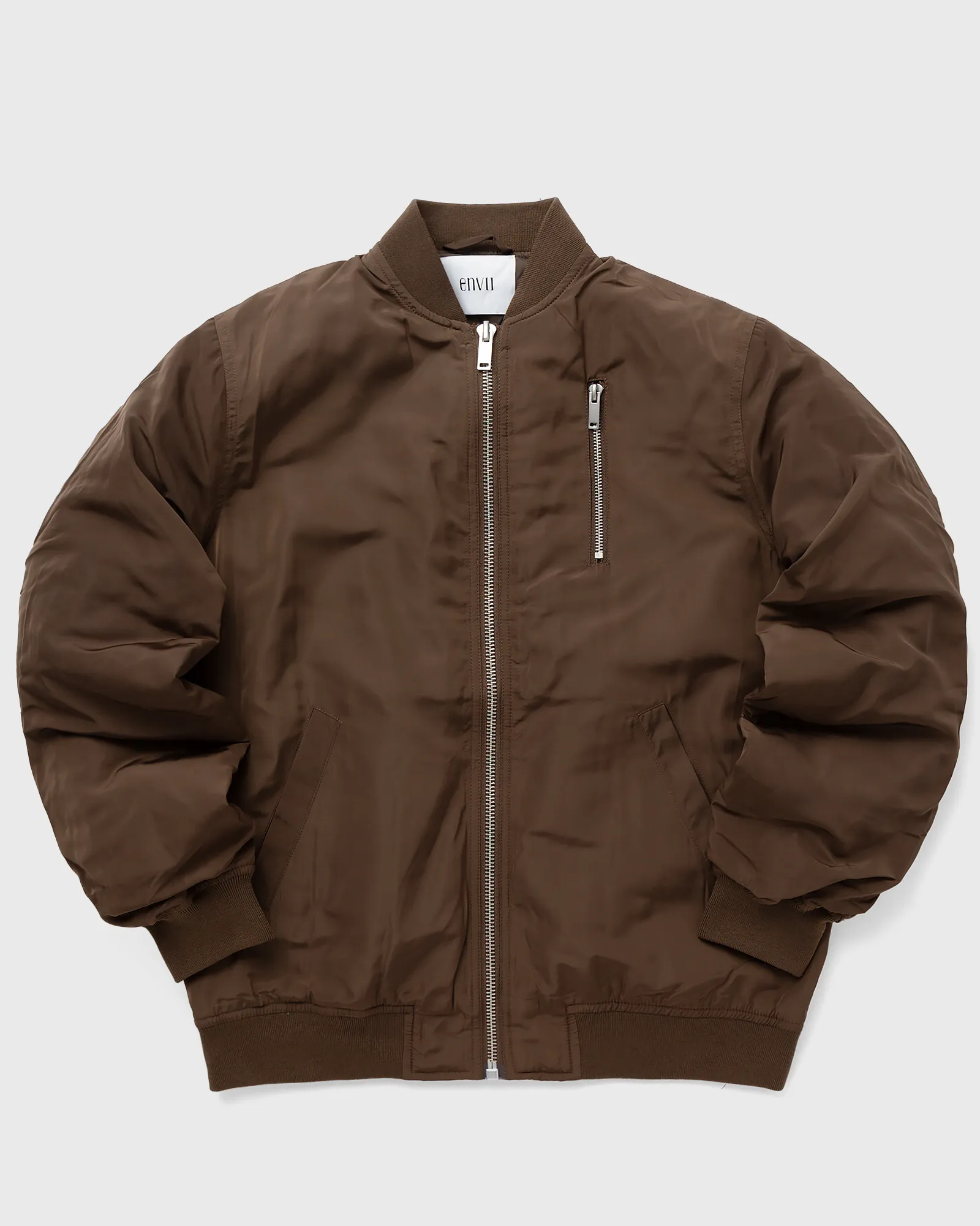 Envii ENRUNNER JACKET 7015