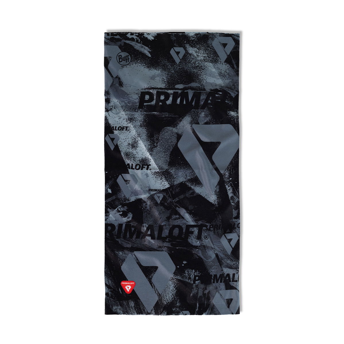 Buff ThermoNet (Skatick Graphite)