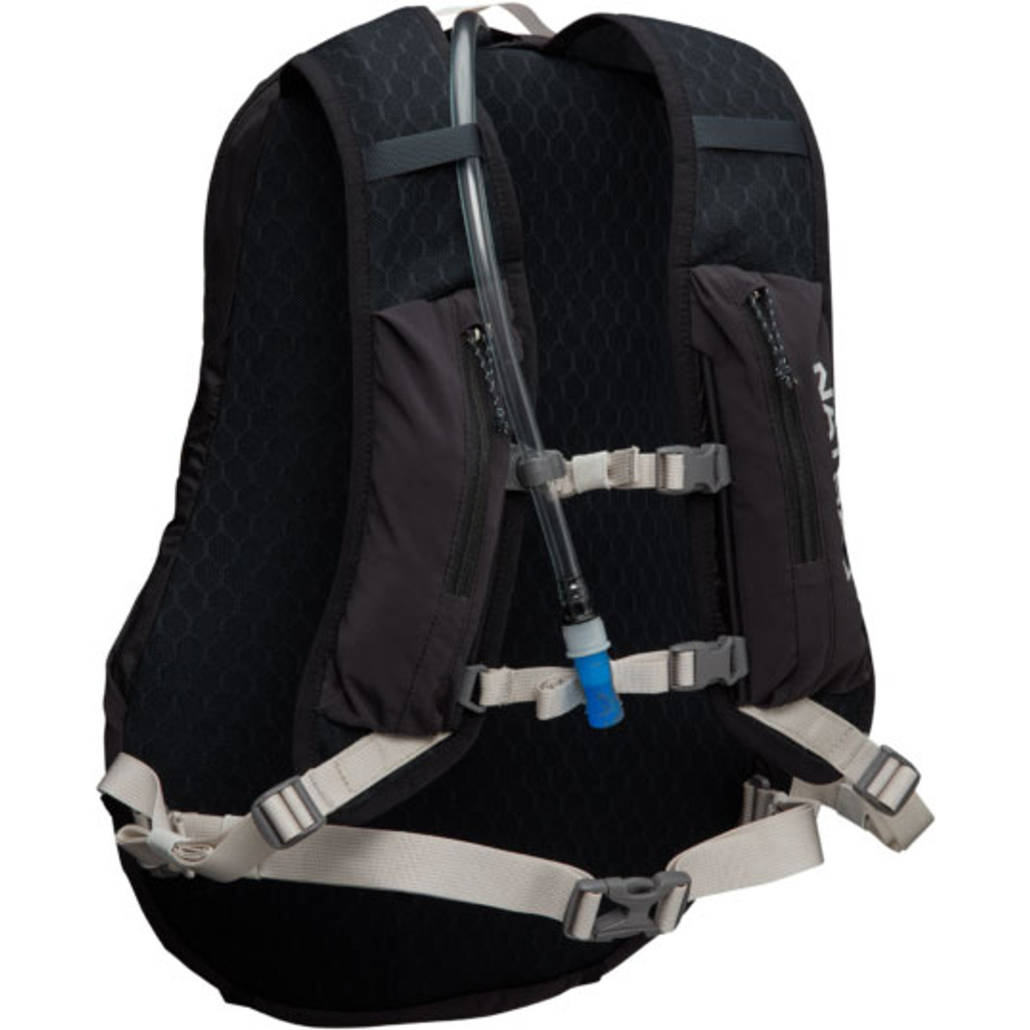 Nathan Crossover Pack 15 Liter
