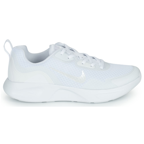 Nike - WMNS NIKE WEARALLDAY - Blanc