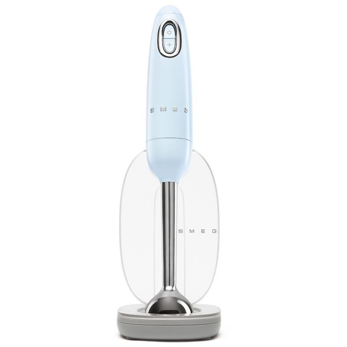 SMEG Geräteständer für Stabmixer HBHD11