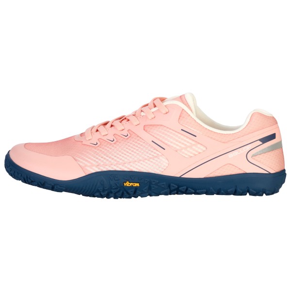Ballop - Escur - Chaussures minimalistes