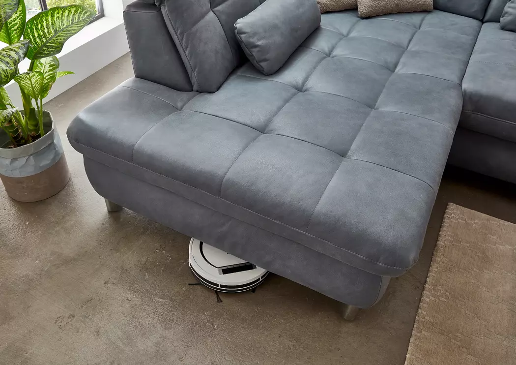 Ecksofa Oxford