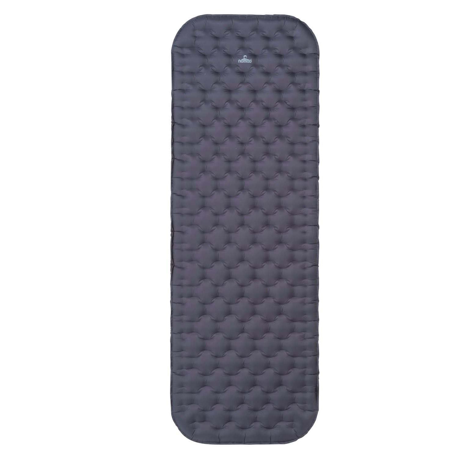 Nomad  Airtec 3D Comfort L