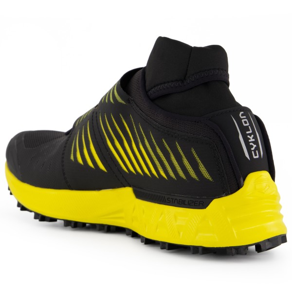 La Sportiva - Cyklon - Chaussures de trail