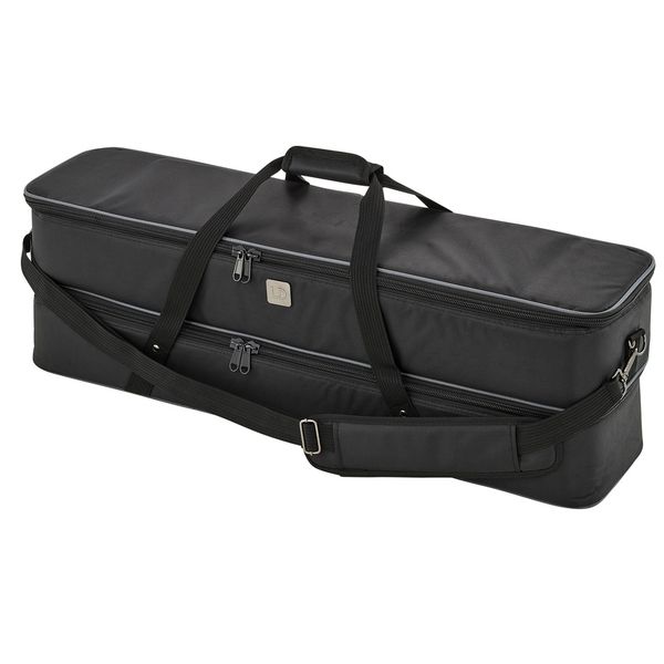 LD Systems Maui P900 Sat Bag