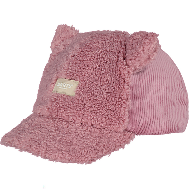 Barts Kinder Camelli Cap