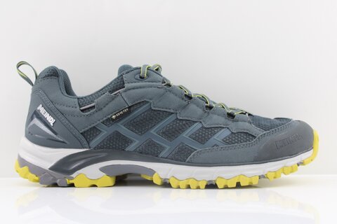 Meindl Caribe GTX