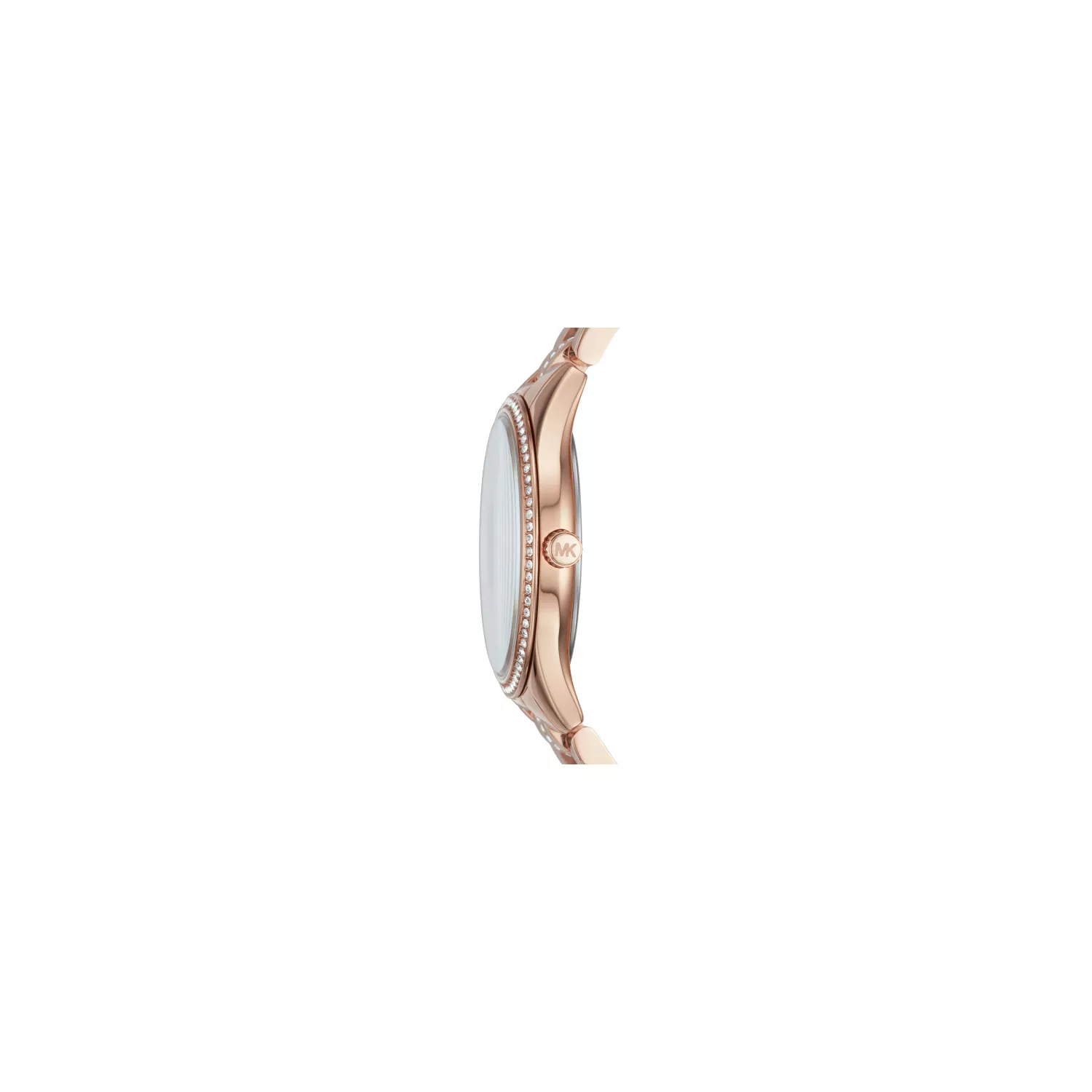 Michael Kors Mini Lauryn MK3716