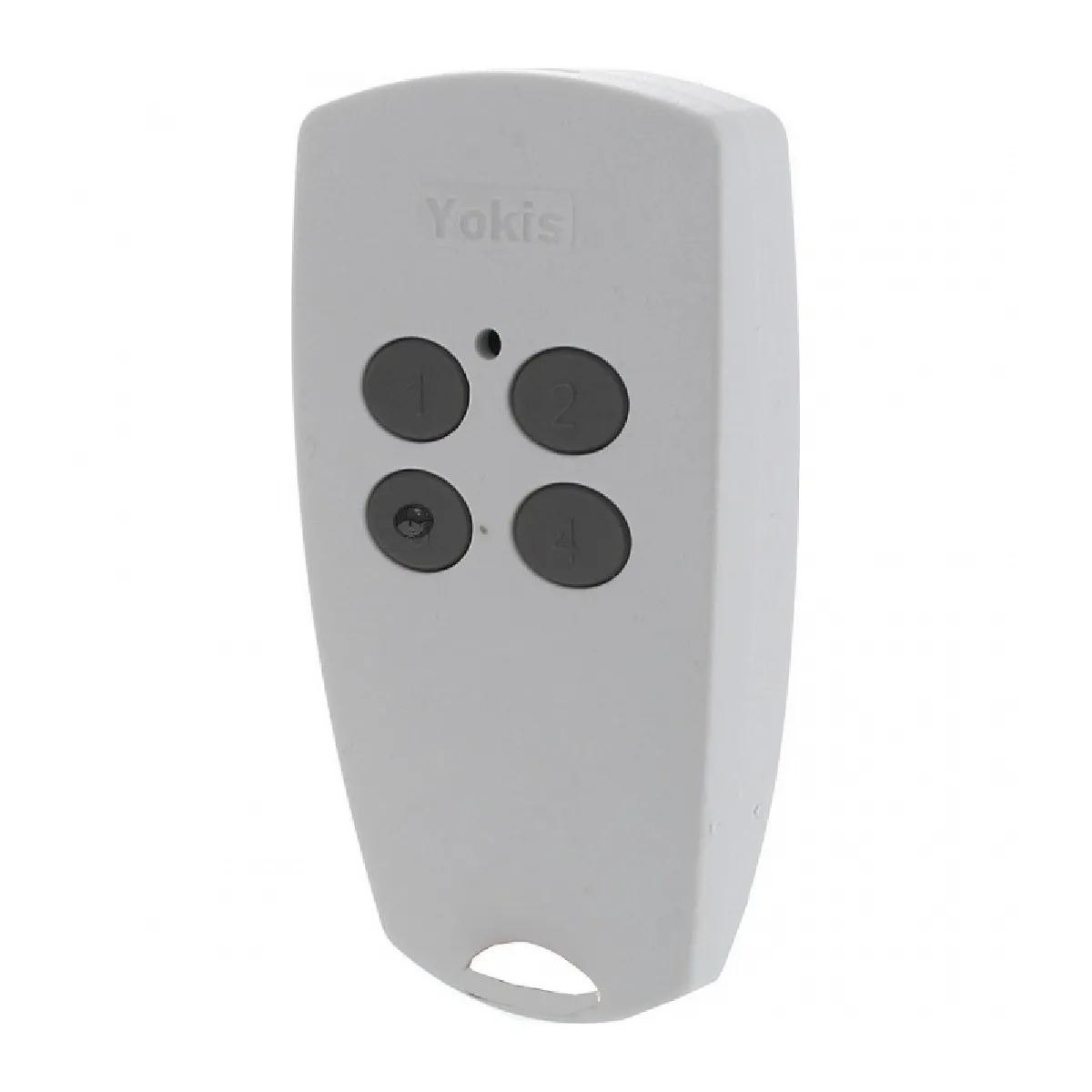 YOKIS TLM4T45P