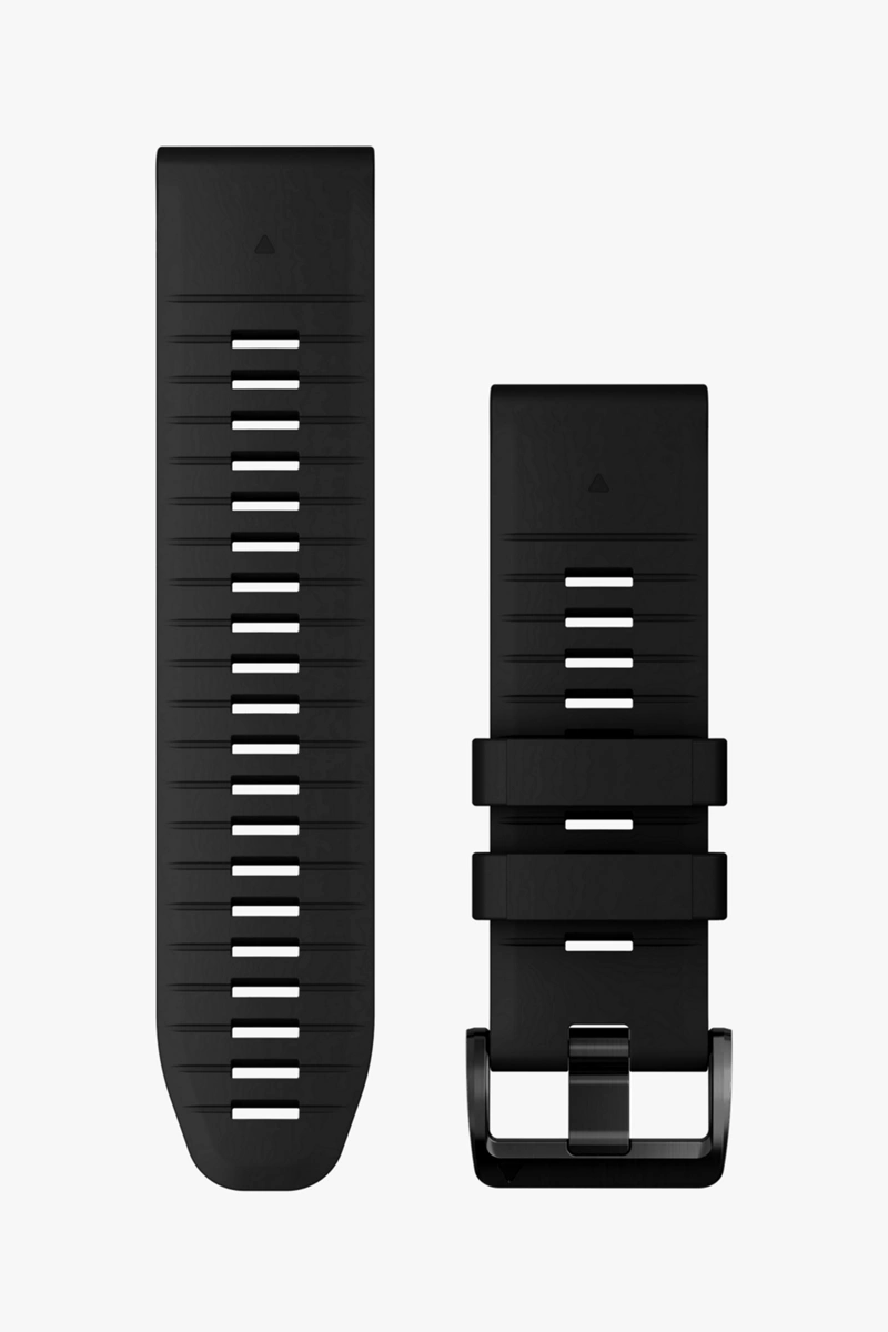 GARMIN 26 mm QuickFit® Uhrenarmband