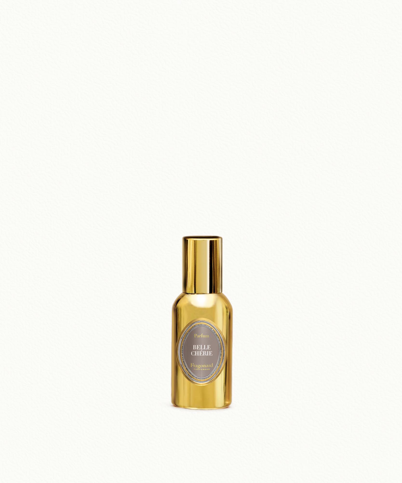 Belle Chérie  Parfum - 30ml