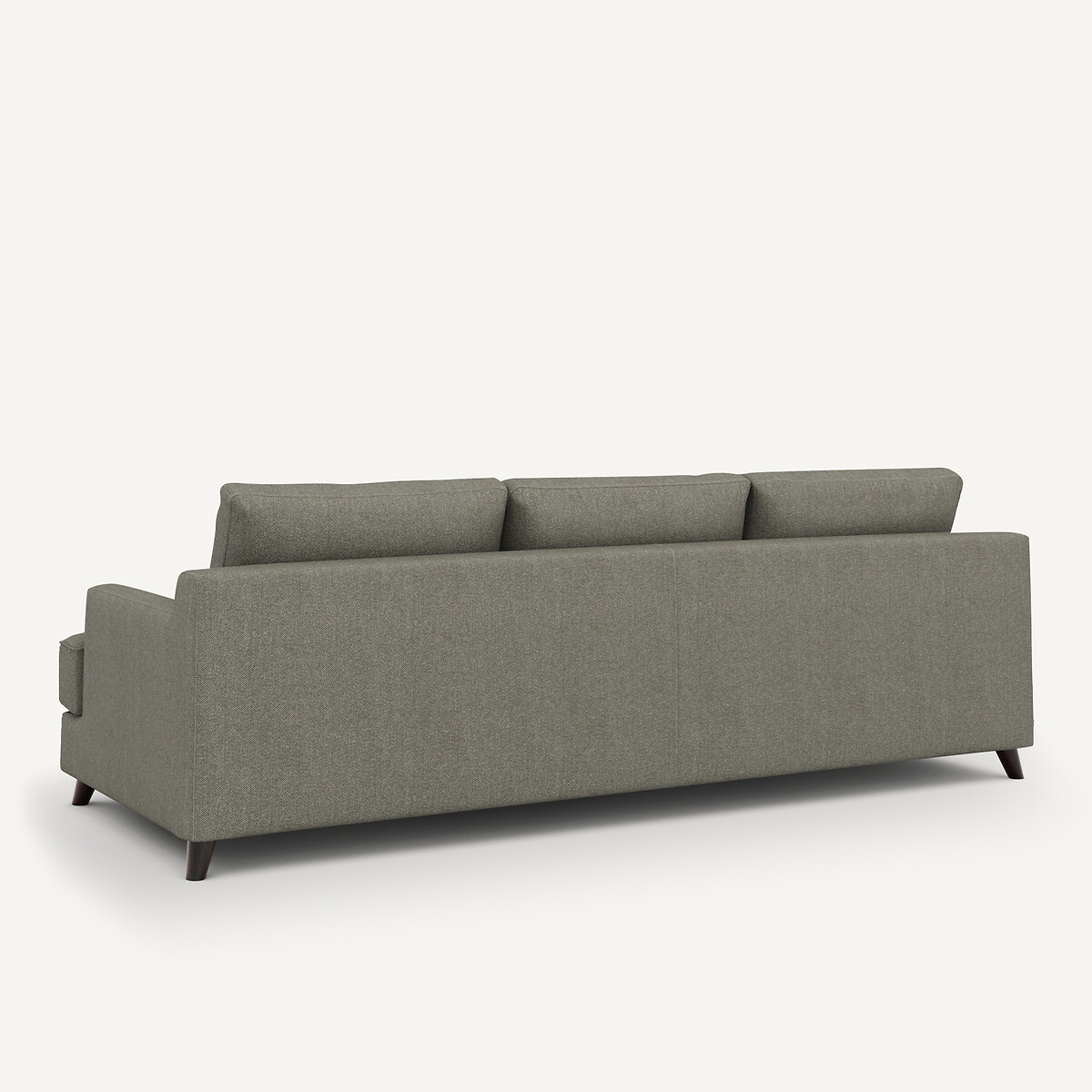 AM.PM<br>Banco em tweed, Alwine