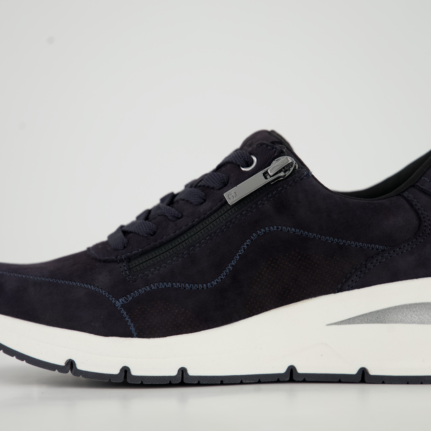 Tamaris Sneaker