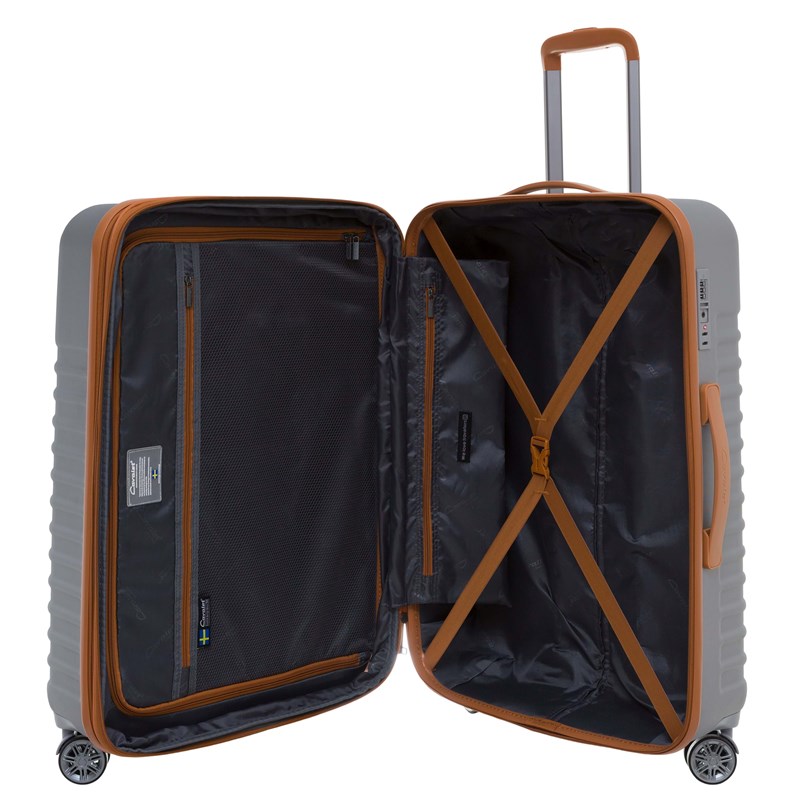 Cavalet<br>Kuffert Pasadena 73 CM