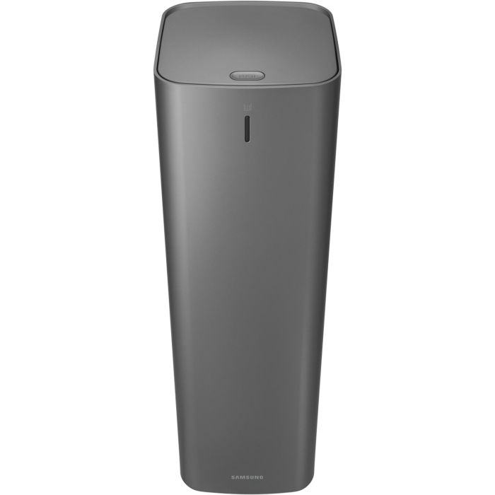 Samsung Clean Station für Jet 90 & Jet 75 Grau VCA-SAE903/WA