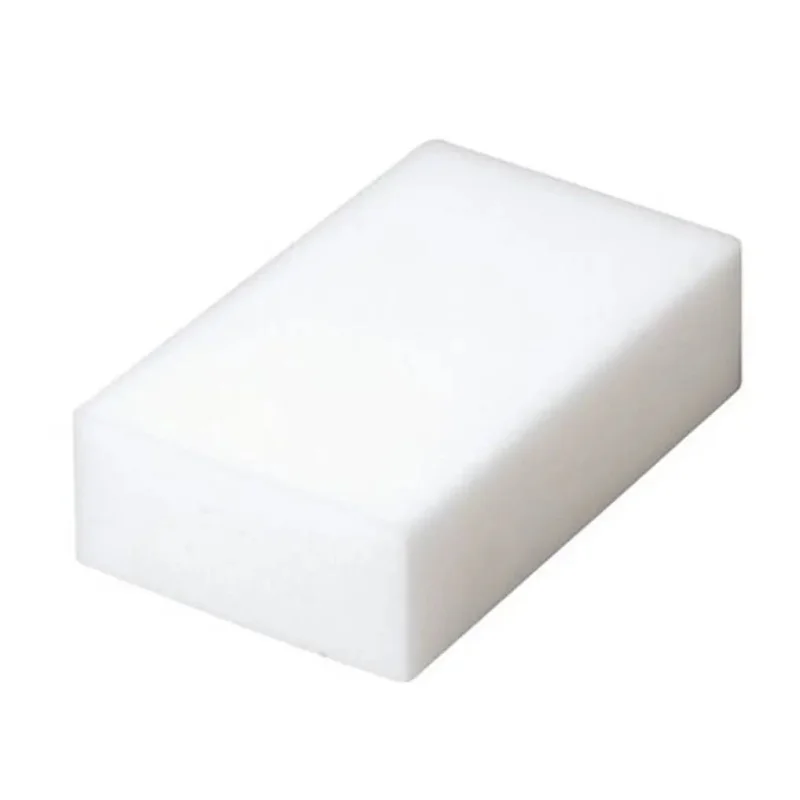 TAMPEL - Eponge magique – Gomme de nettoyage puissante - x10