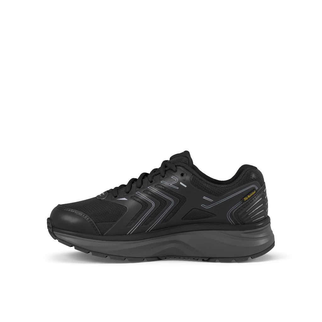 Joya Electra SR Womens Black