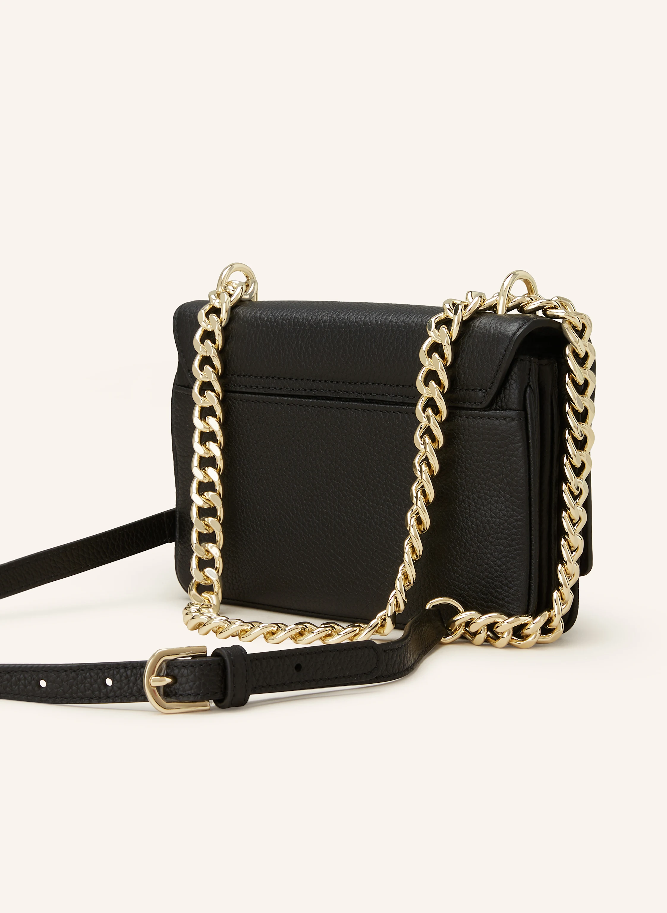 AIGNER Umhängetasche DIADORA