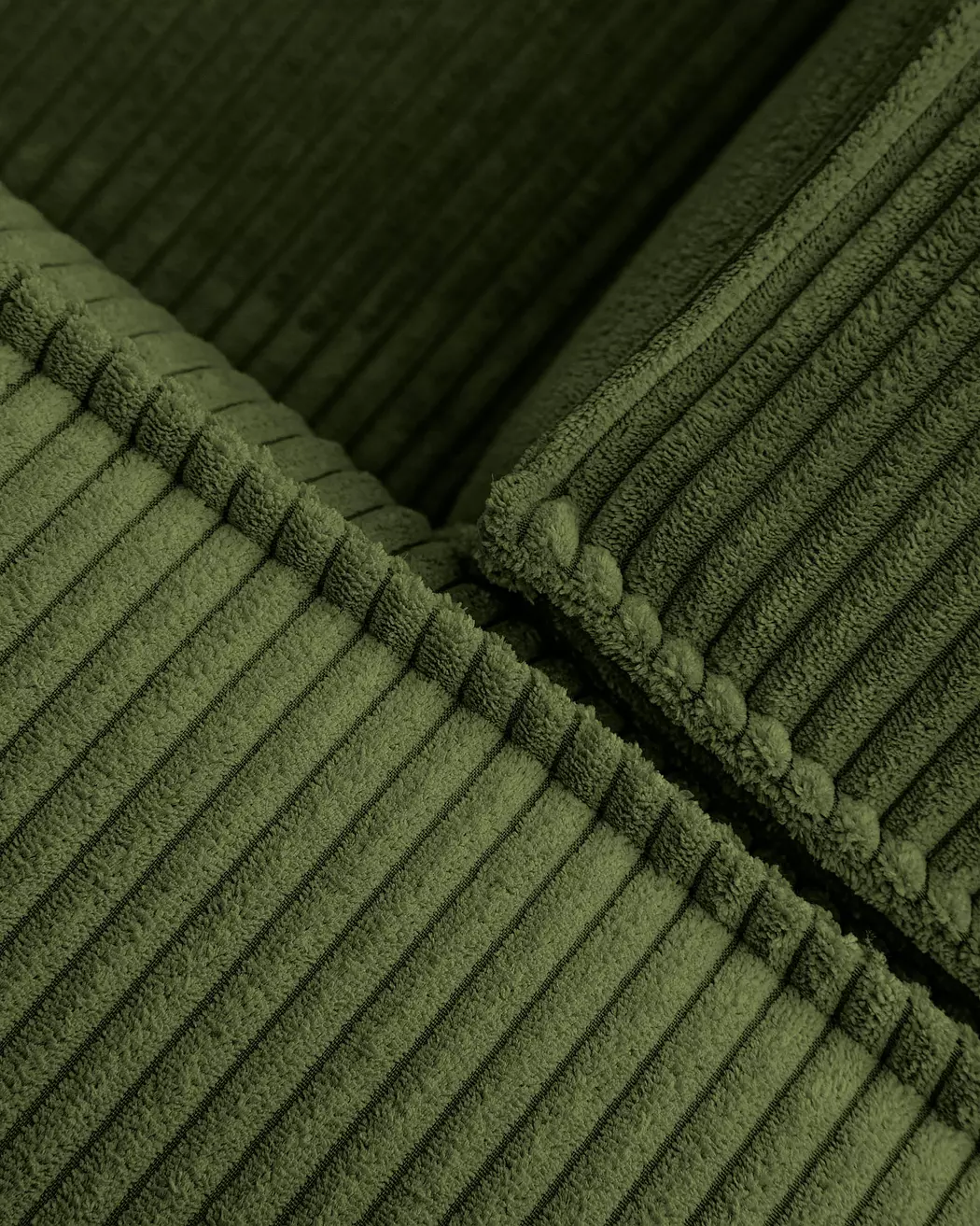Sofa Blok
