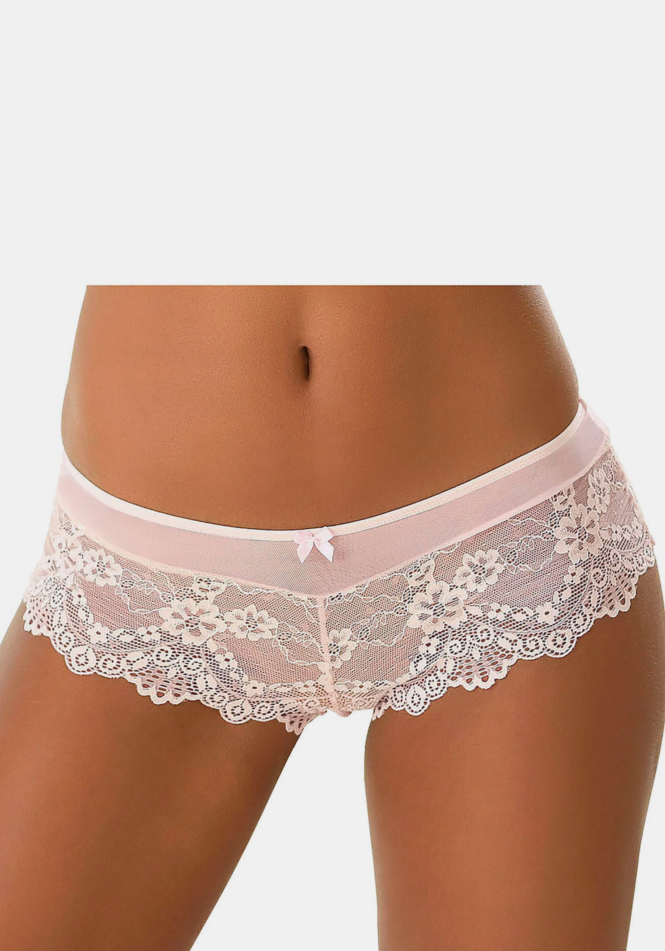 Panty