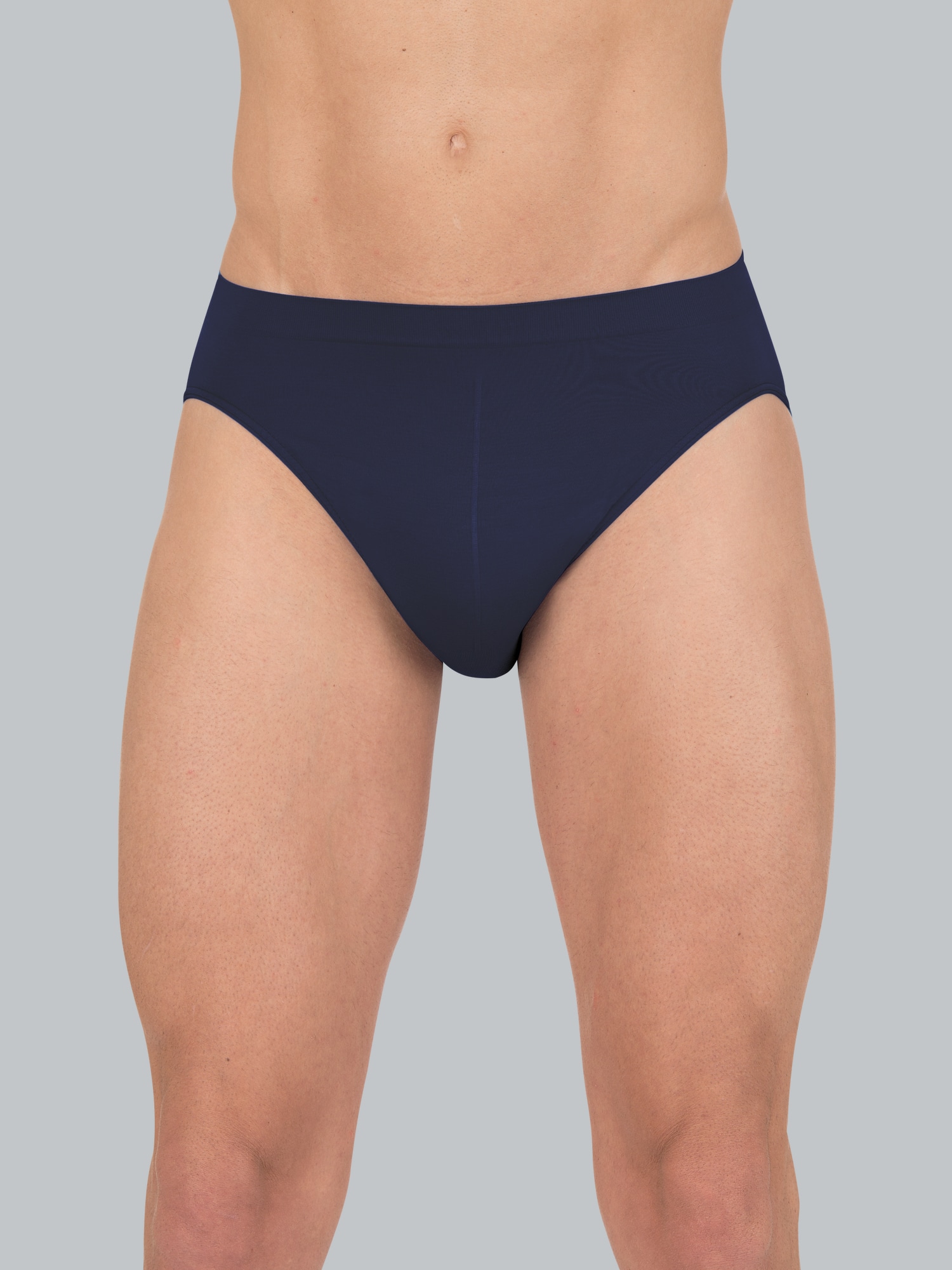 Slip Navy