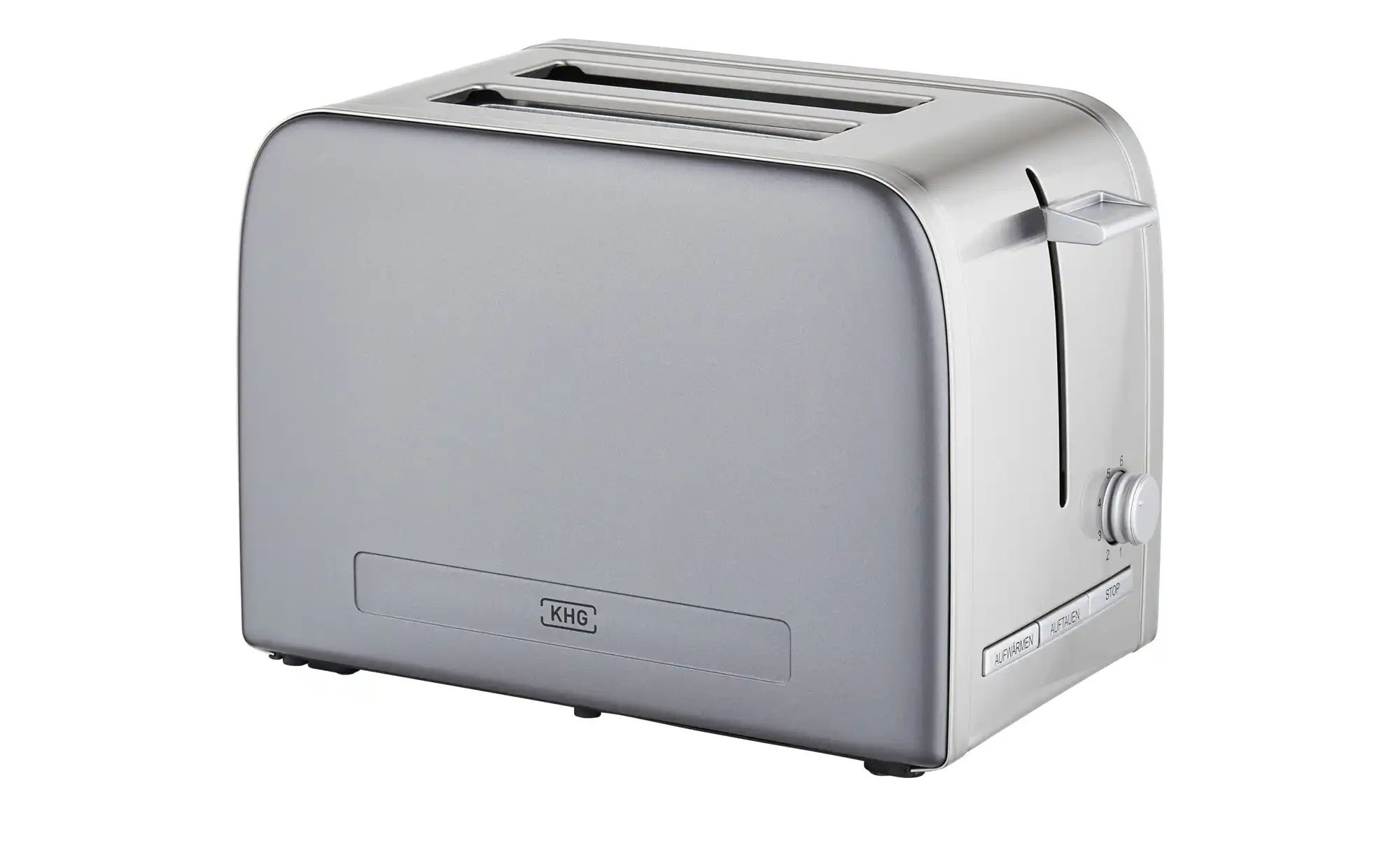 KHG Toaster TO-1050 (GE)