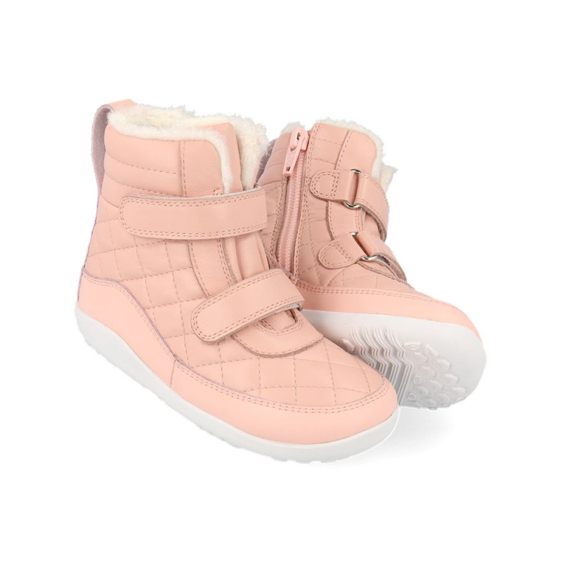 Bobux Bobux I-walk Patch Arctic Seashell