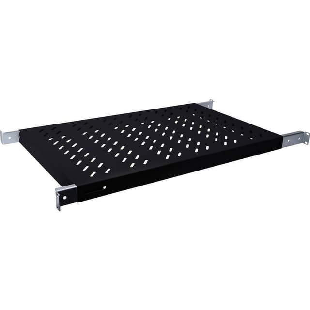 Digitus DN-97649