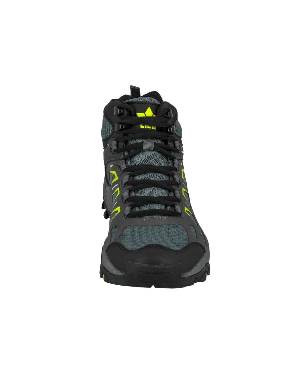 Outdoorstiefel Sierra High