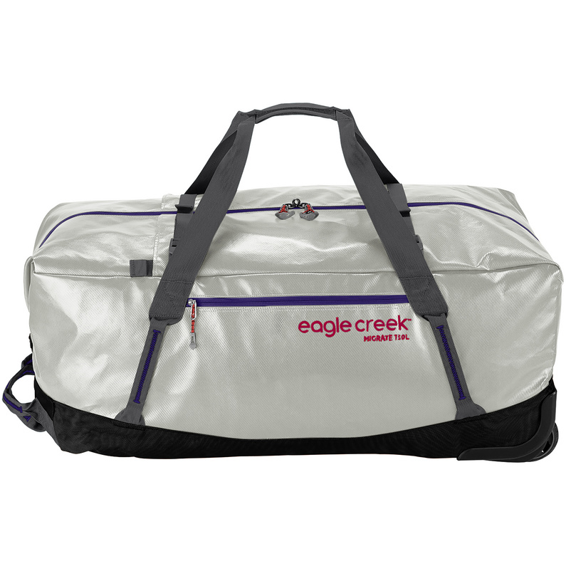 Eagle Creek Migrate Wheeled 130l Duffel