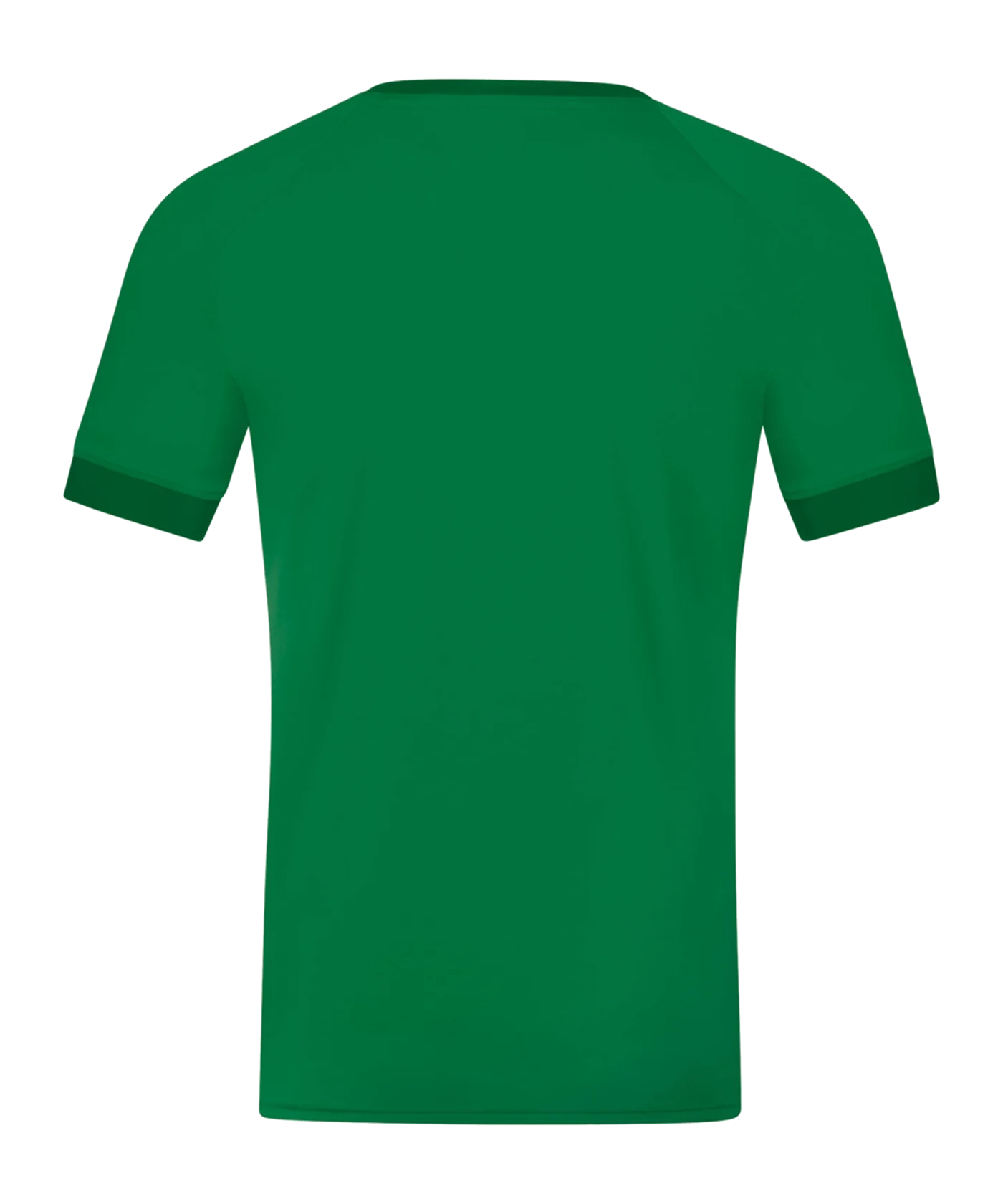 JAKO Tropicana Trikot Kids Grün F200
