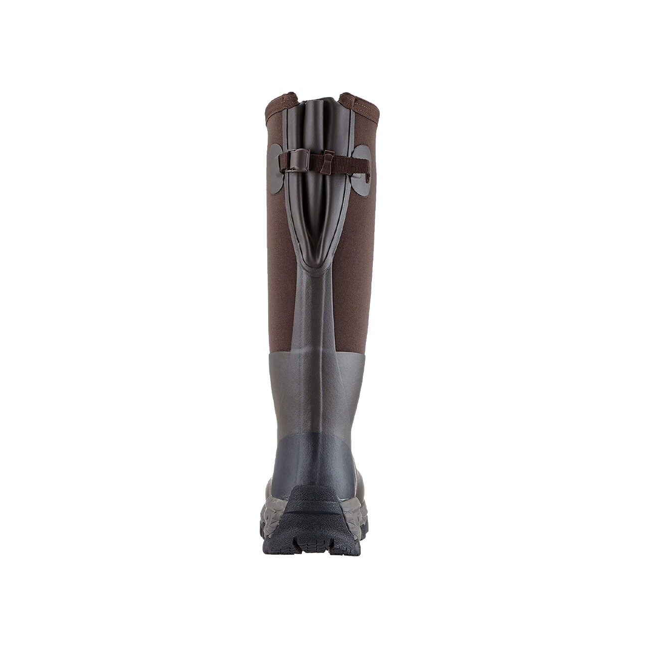 Gateway1 Gummistiefel Woodwalker Lady 37 - EU