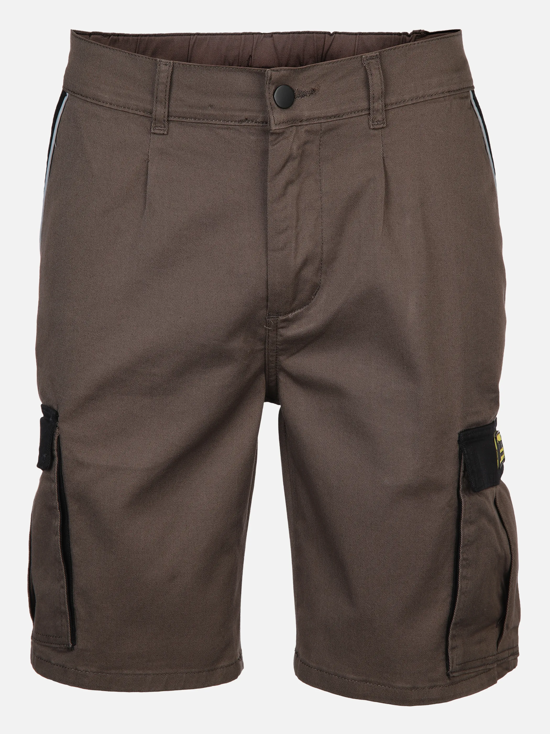Herren Arbeitsshorts