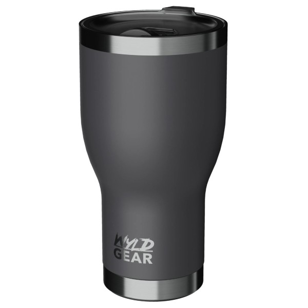 Wyld Gear - Tumbler 30 oz - Gourde