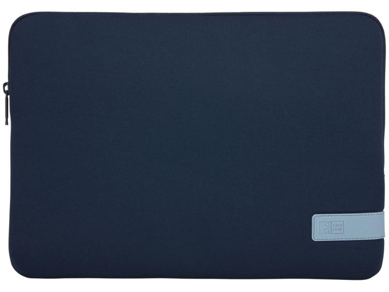 Case Logic Notebook-Sleeve Reflect 14