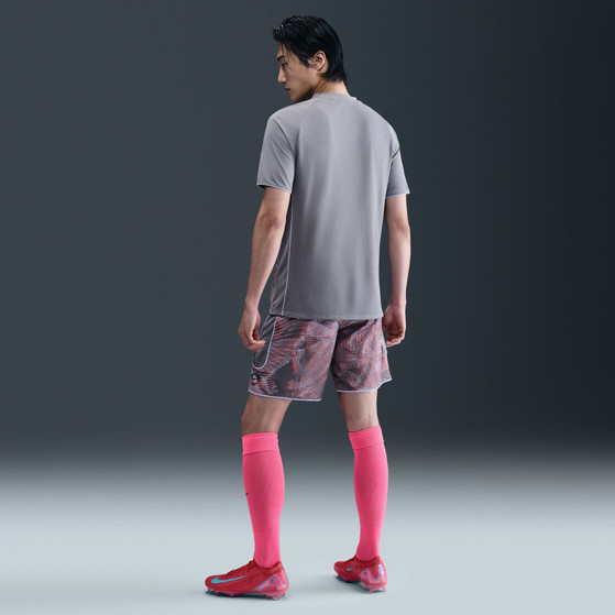 Nike Academy+ Trainingsset