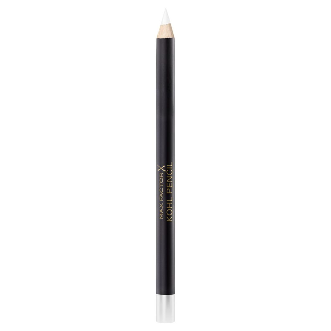 Max Factor  Masterpiece Khol Pencil