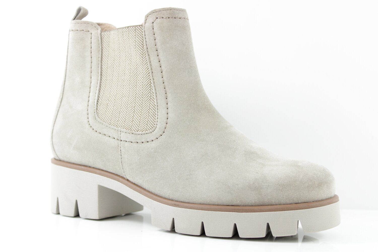 GABOR Stiefeletten
