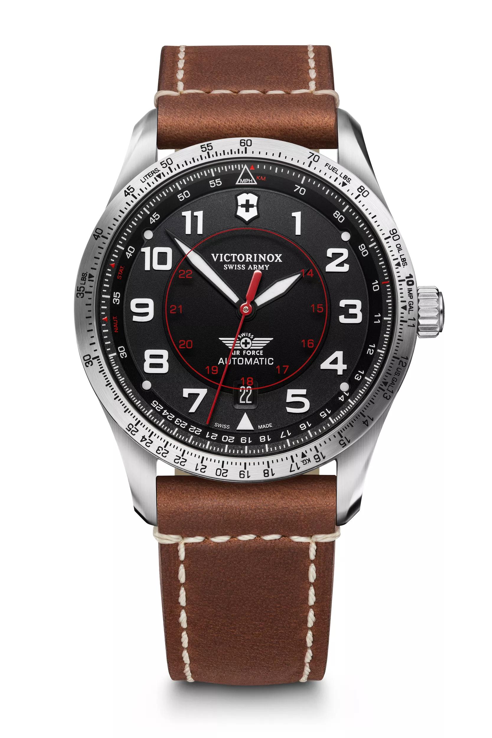 AirBoss Mechanical-AirBoss Mechanical
