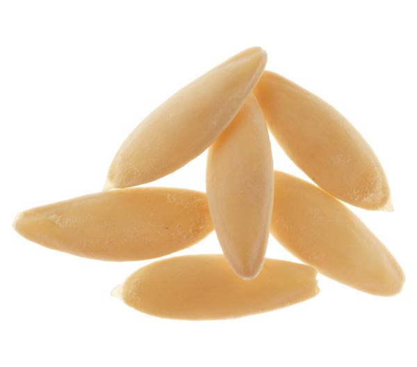 Dehner Samen Salatgurke 'Bella'