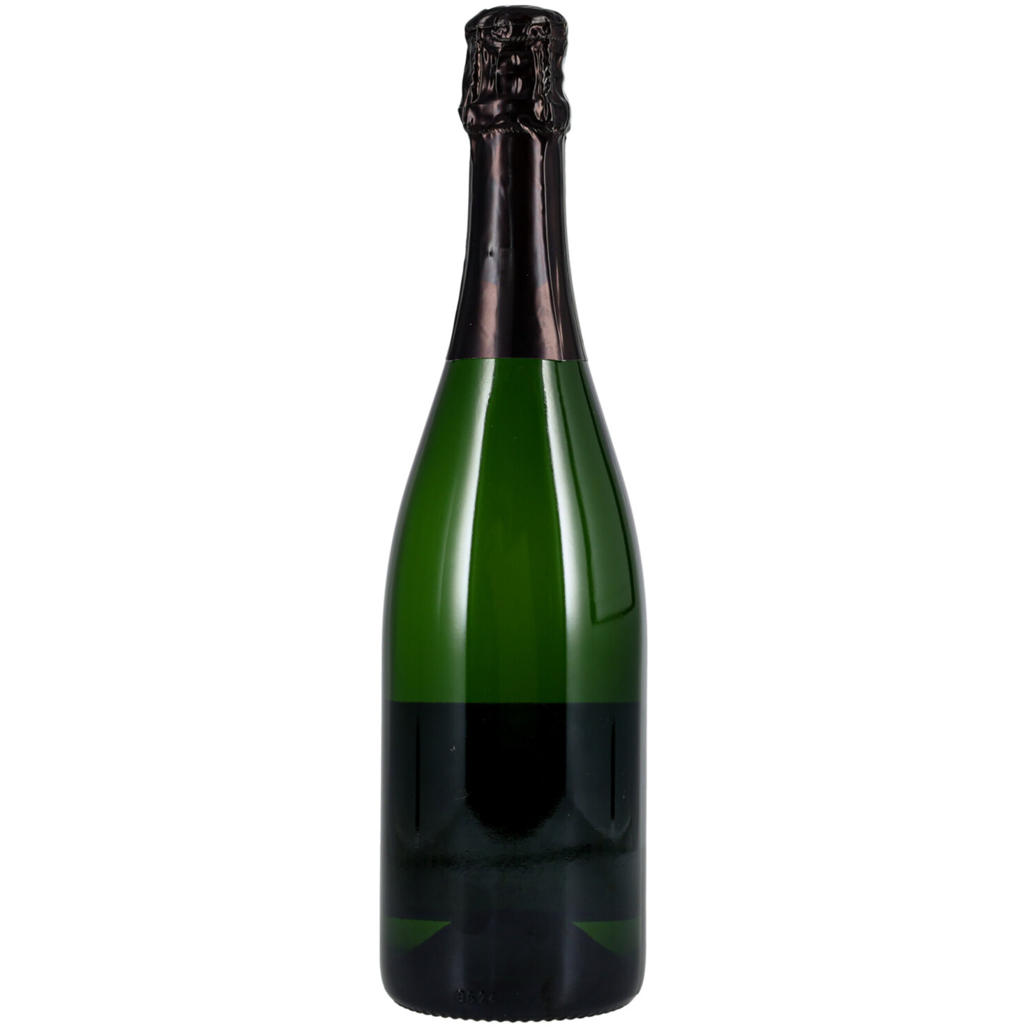Naturaplan Bio Alsace AOC Crémant Brut Kuehn, brut -75cl