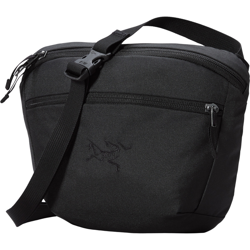 Arcteryx Mantis 2 Hüfttasche